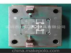 注塑加工龍崗供應(yīng)商,價(jià)格,注塑加工龍崗批發(fā)市場 