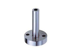 精密模具配件,沖針沖頭,模具鑲針,扁頂針定做,沖棒廠家,扁頂針供應(yīng)商,沖針定做,沖頭定做,沖棒定做,東莞模具配件,模具配件加工廠,模具配件加工,東莞市長安永昌精密模具配件廠