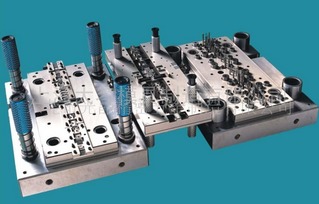 百鑄網(wǎng) 中國鑄造網(wǎng)站 鑄造廠發(fā)布鑄造設(shè)備鑄造件供求信息平臺