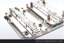 【精密模具】價格,廠家,圖片,其他模具,江西艾圖瑞克實(shí)業(yè)-