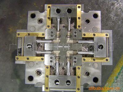 【供應(yīng)廣州。番禺,珠三角,塑料模具加工,注塑加工精密模具加工】價格,廠家,圖片,塑料模,廣州市伯利菲模具-