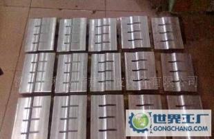 深圳寶安超聲波模具 精密超聲波模具_(dá)機(jī)械及行業(yè)設(shè)備_世界工廠網(wǎng)中國(guó)產(chǎn)品信息庫