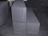 DS-4超精密型石墨, 高光潔度模具石墨,筋條電極石墨[供應(yīng)]_非金屬礦產(chǎn)_世界工廠網(wǎng)中國(guó)產(chǎn)品信息庫