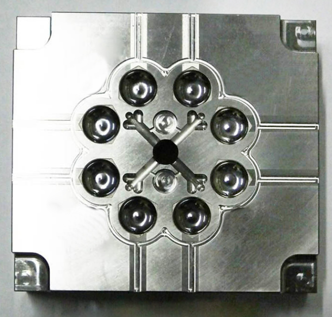 超精密模具 光學(xué)模組 透鏡,鏡頭鏡片鏡面 高精密