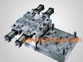 合肥精密模具加工,合肥精密模具哪家好 合肥精密模具供應商,合肥精密模具加工,合肥精密模具哪家好 合肥精密模具供應商生產(chǎn)廠家,合肥精密模具加工,合肥精密模具哪家好