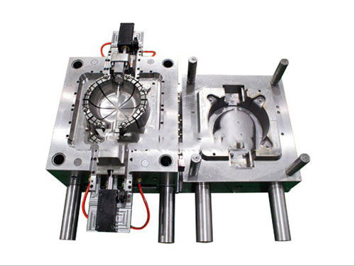 信譽好的數字化冷沖模具設計哪家提供,樟木頭冷沖模具設計