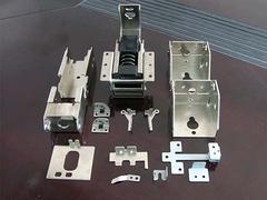 供應廣東專業的五金沖壓件,東坑精密加工-深圳市寶安區龍華捷威隆五金制品廠提供供應廣東專業的五金沖壓件,東坑精密加工的相關介紹、產品、服務、圖片、價格五金模具、沖壓成型件、彈簧類、自動車件、五金模具、螺母 螺絲、