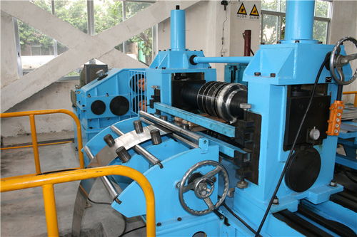 自動送料機(jī)廠家供應(yīng) 龍恒機(jī)械實(shí)力商家