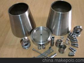 天津市北辰區(qū)勝駿精密模具加工廠18722132058 企業(yè)庫 