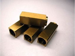 星弧涂層科技 蘇州工業(yè)園區(qū)  供應(yīng) 錢(qián)眼商機(jī)分類(lèi)