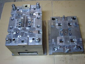 東莞市長安大礦精密塑膠模具加工店聯系方式 電話 地址