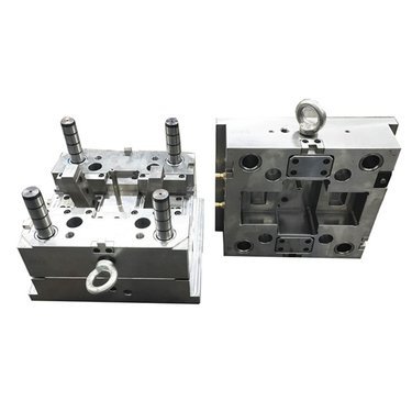 醫療產品零件治具加工廠家,詳情介紹