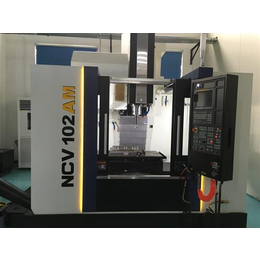 泉州注塑模具|廈門思遠科技(在線咨詢)|注塑模具定制_模具設備_第一槍