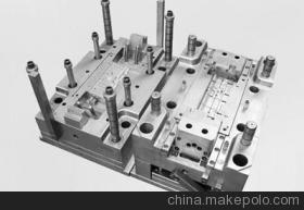 深圳市捷百瑞精密技術(shù)-企業(yè)庫-