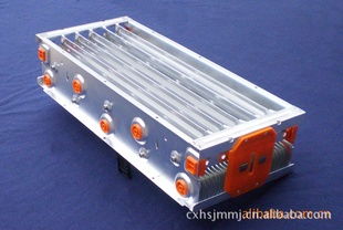 空氣凈化器 電子連接器 五金沖壓加工 精密模具制造 慈溪市滸山精密模具五金廠