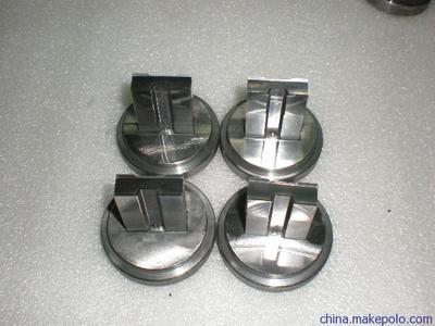 徐州醫(yī)療用品精密模具 沖壓模、拉伸模及鍍鈦鍍鉻技術(shù)應(yīng)用