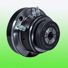 快速回轉(zhuǎn)卡盤在精密模具領(lǐng)域的應(yīng)用與發(fā)展——以溫州市德銳精密機械模具廠為例