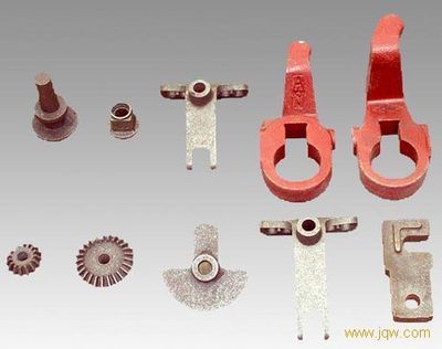 臨沂建松精密模塑 以精密制造為核心，驅(qū)動汽摩配件產(chǎn)業(yè)升級