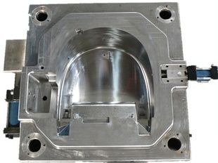 精密模具廠 創(chuàng)新與精度并重，驅(qū)動(dòng)制造業(yè)高質(zhì)量發(fā)展