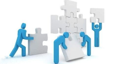 社保斷交對養老影響有多大？基礎軟件服務視角下的解析