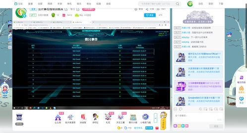 云計算技能在線練兵第四場圓滿收官，終考即將啟幕，引領技術服務新高度